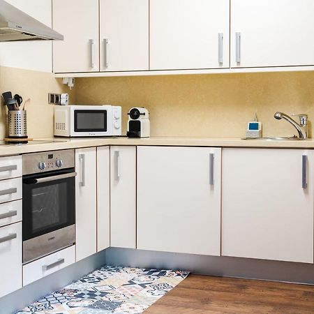 Ferienwohnung Apartamento Luxury En Bordes D'Envalira, Andorra Soldeu Exterior foto