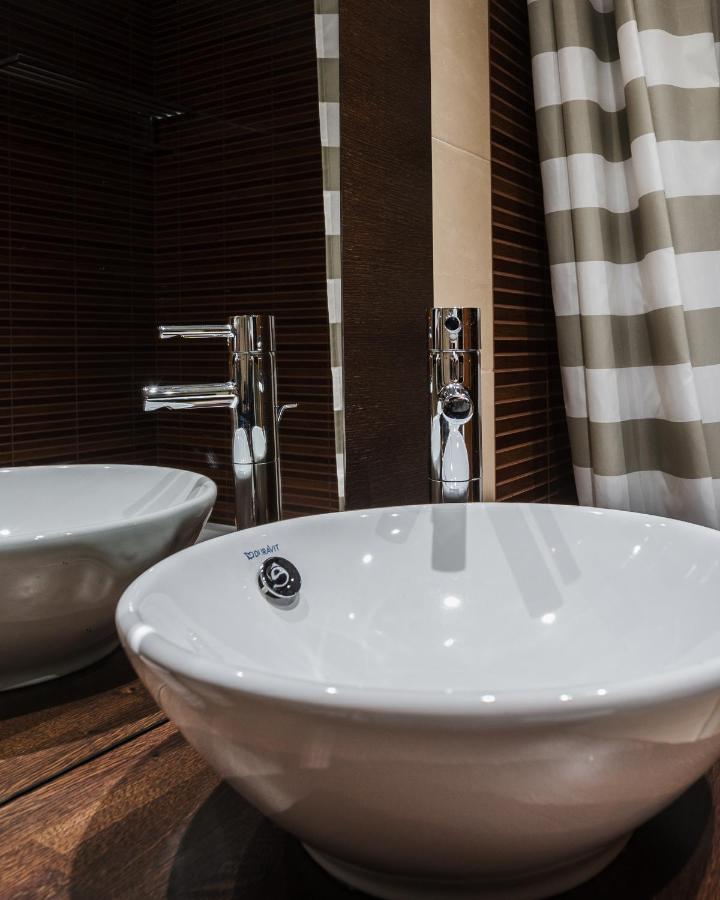 Ferienwohnung Apartamento Luxury En Bordes D'Envalira, Andorra Soldeu Exterior foto